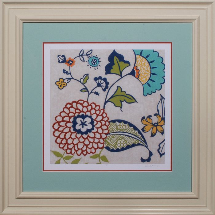 38 x 38 (30 x 30)\nPrice: L