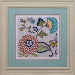 38 x 38 (30 x 30)\nPrice: L