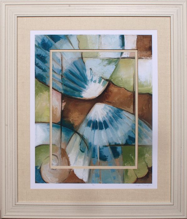 39 x 45 (32 x 38)\nPrice: S