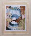 39 x 45 (32 x 38)\nPrice: S