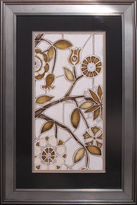 29 x 44 (23 x 38)\nPrice: J