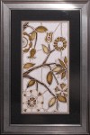 29 x 44 (23 x 38)\nPrice: J