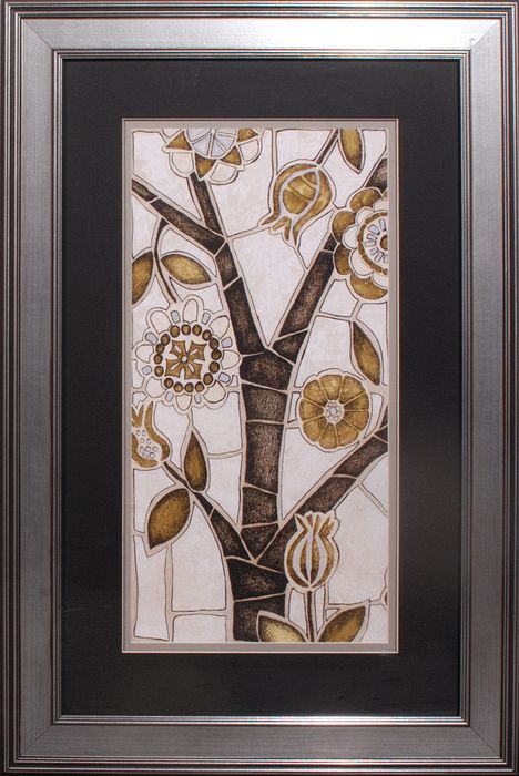 29 x 44 (23 x 38)\nPrice: J