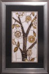 29 x 44 (23 x 38)\nPrice: J