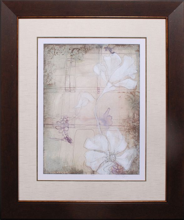 35 x 41 (28 x 34)\nPrice: N