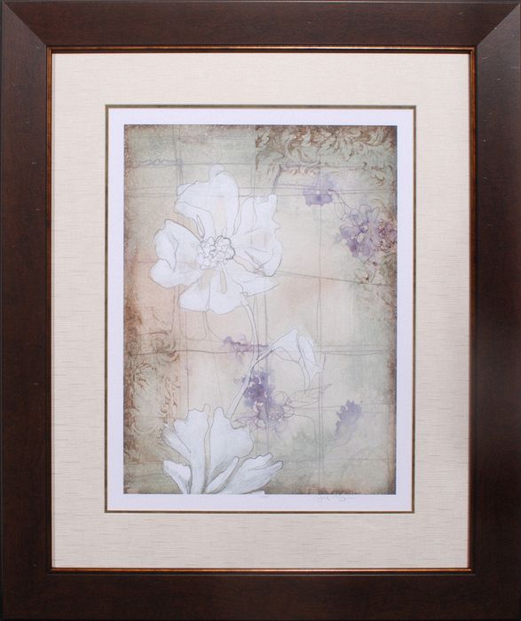 35 x 41 (28 x 34)\nPrice: N