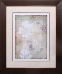 35 x 41 (28 x 34)\nPrice: N