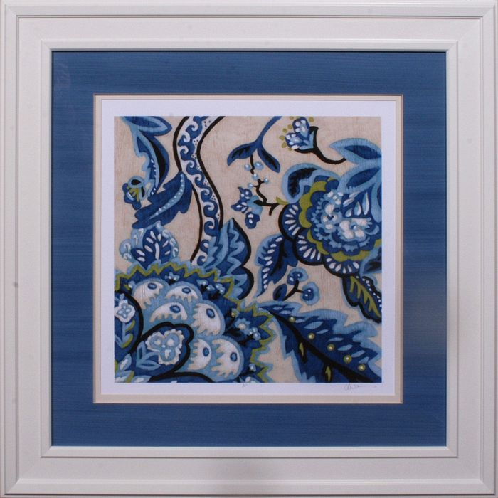 38 x 38 (30 x 30)\nPrice: L
