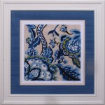 38 x 38 (30 x 30)\nPrice: L