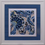 38 x 38 (30 x 30)\nPrice: L