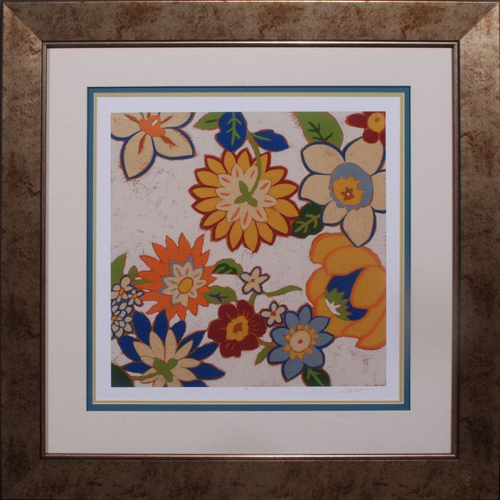 37 x 37 (30 x 30)\nPrice: L