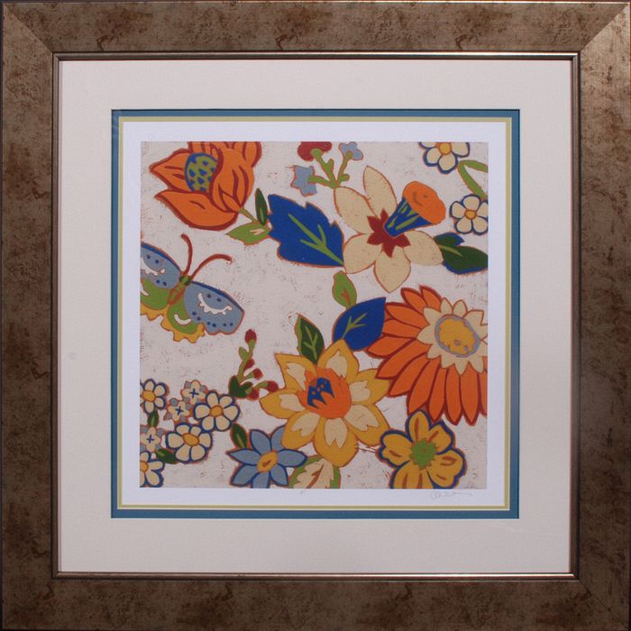 37 x 37 (30 x 30)\nPrice: L