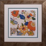 37 x 37 (30 x 30)\nPrice: L