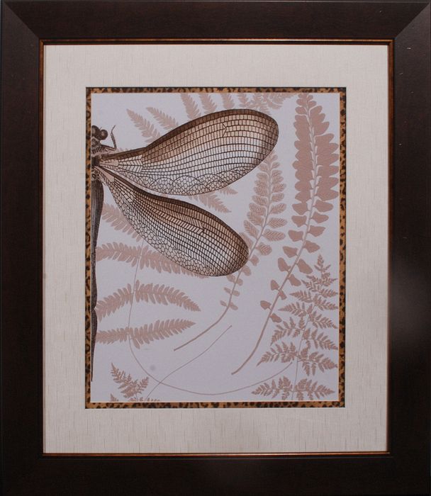 35 x 39 (28 x 32)\nPrice: I