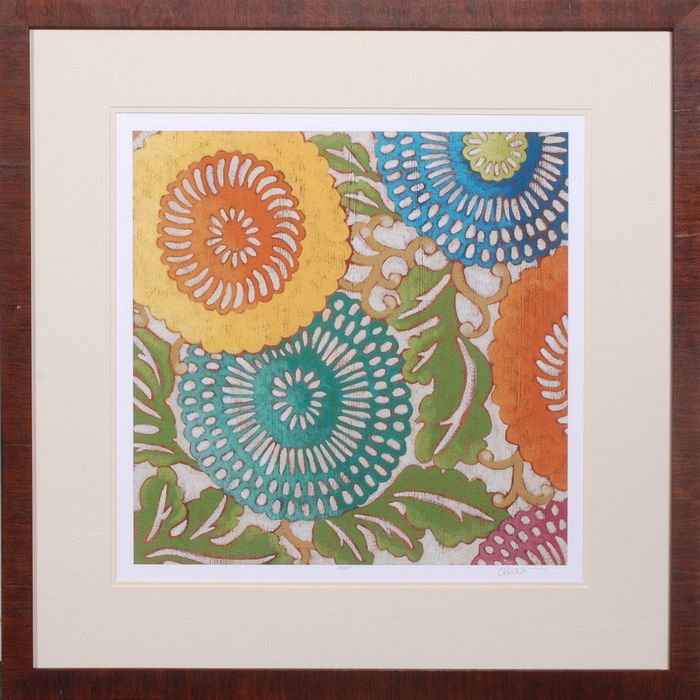 33 x 33 (30 x 30)\nPrice: L