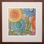 33 x 33 (30 x 30)\nPrice: L