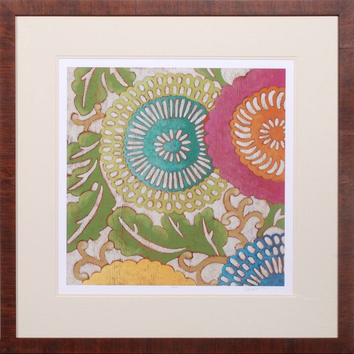33 x 33 (30 x 30)\nPrice: L