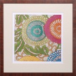 33 x 33 (30 x 30)\nPrice: L