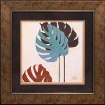 31 x 31 (24 x 24)\nPrice: G