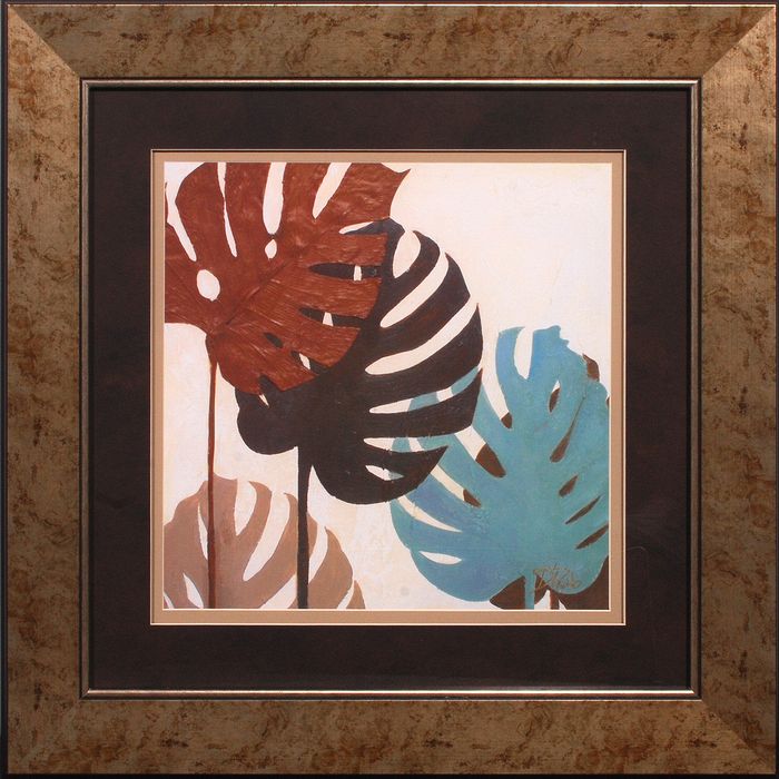 31 x 31 (24 x 24)\nPrice: G