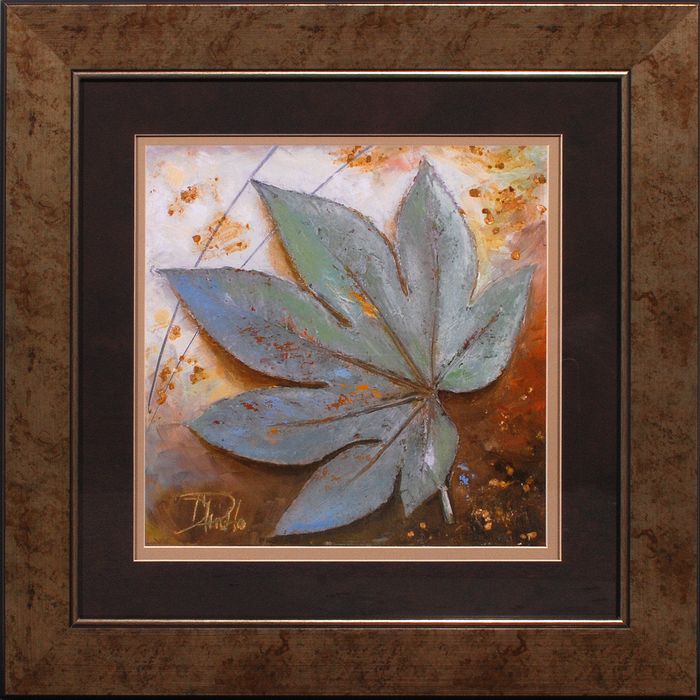 31 x 31 (24 x 24)\nPrice: G