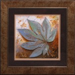 31 x 31 (24 x 24)\nPrice: G