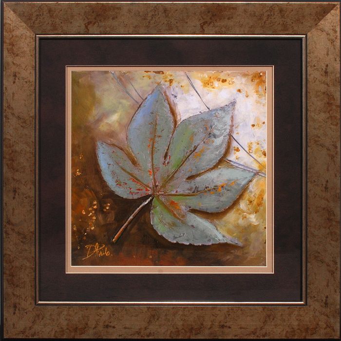 31 x 31 (24 x 24)\nPrice: G
