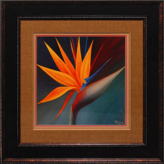 32 x 32 (24 x 24)\nPrice: G