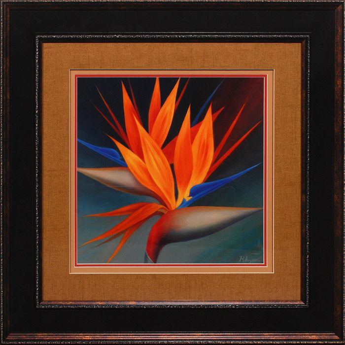 32 x 32 (24 x 24)\nPrice: G