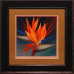 32 x 32 (24 x 24)\nPrice: G