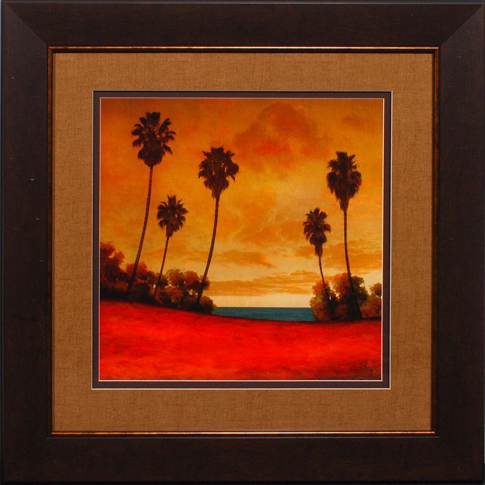 33 x 33 (26 x 26)\nPrice: H