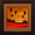 33 x 33 (26 x 26)\nPrice: H