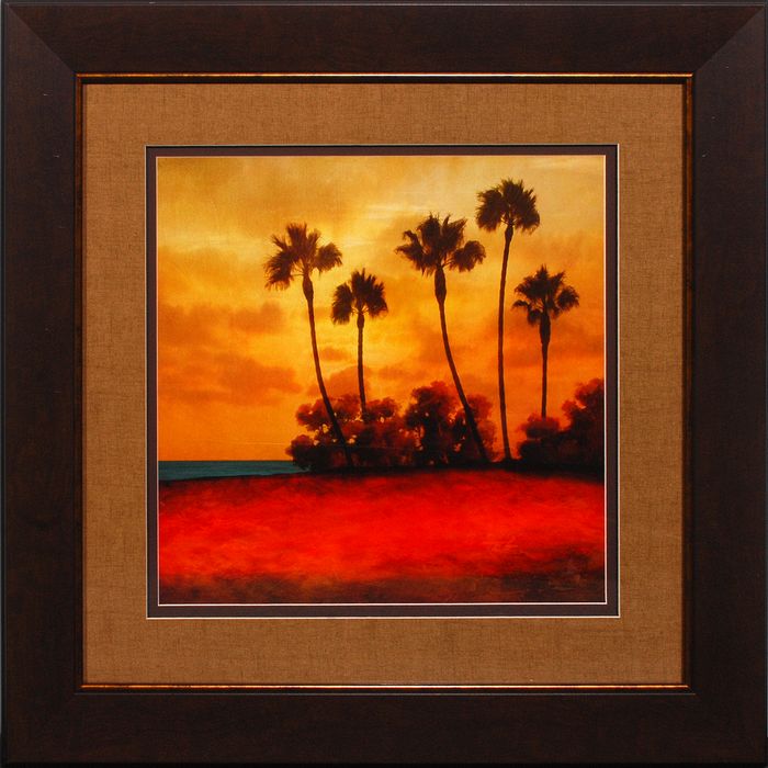 33 x 33 (26 x 26)\nPrice: H