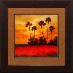 33 x 33 (26 x 26)\nPrice: H