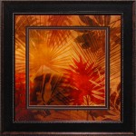 36 x 36 (27 1/2 x 27 1/2)\nPrice: I