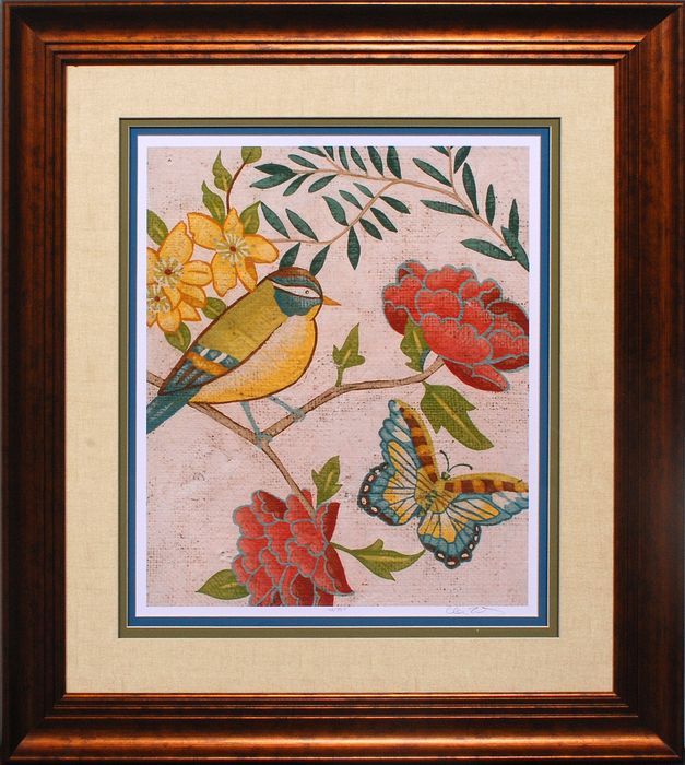 36 x 40 (29 x 32)\nPrice: J