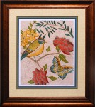 36 x 40 (29 x 32)\nPrice: J