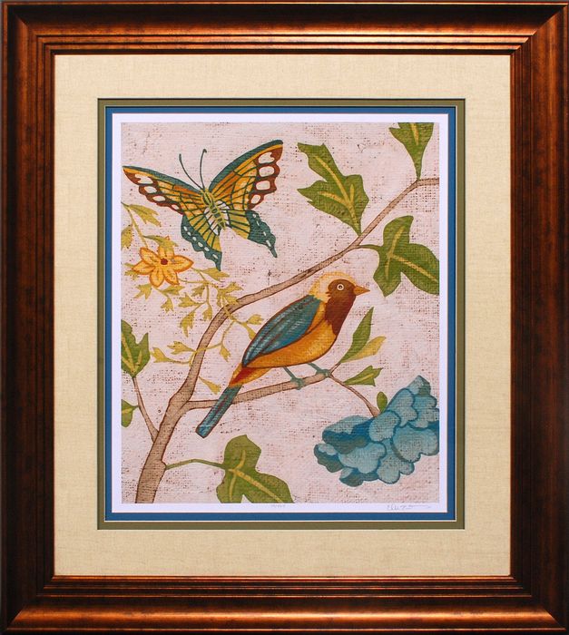 36 x 40 (29 x 32)\nPrice: J