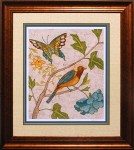 36 x 40 (29 x 32)\nPrice: J