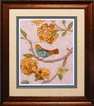 36 x 40 (29 x 32)\nPrice: J