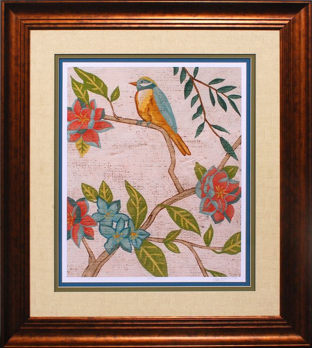 36 x 40 (29 x 32)\nPrice: J