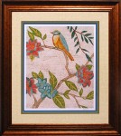36 x 40 (29 x 32)\nPrice: J