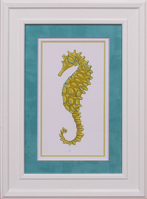 23 x 41 (16 x 24)\nPrice: F