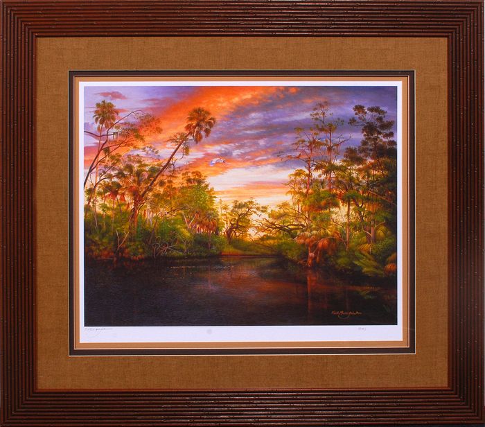 38 x 44 (31 x 37)\nPrice: N