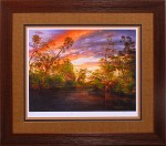 38 x 44 (31 x 37)\nPrice: N