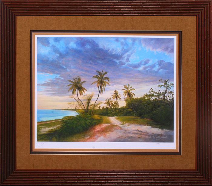 38 x 44 (31 x 37)\nPrice: N