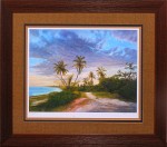 38 x 44 (31 x 37)\nPrice: N
