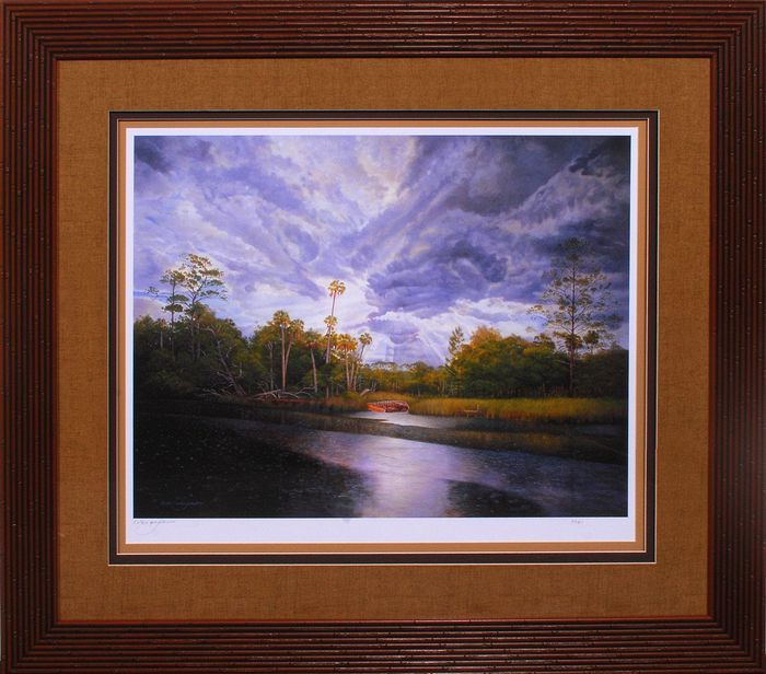 38 x 44 (31 x 37)\nPrice: N