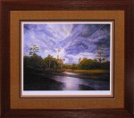 38 x 44 (31 x 37)\nPrice: N
