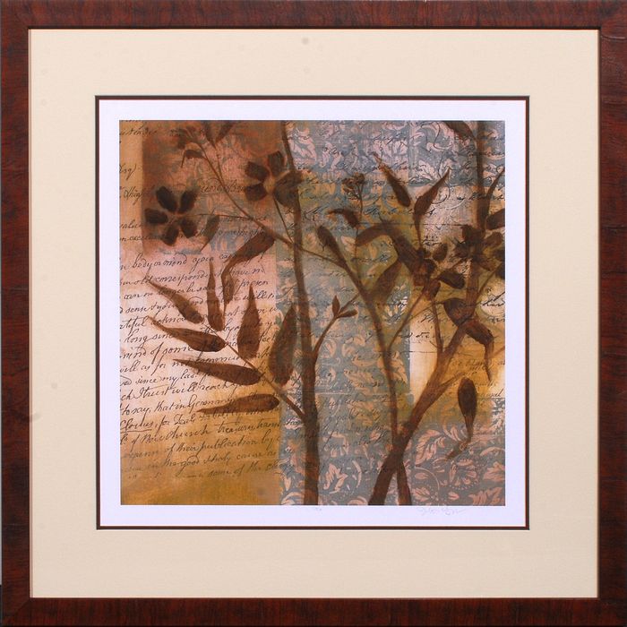 33 x 33 (30 x 30)\nPrice: K